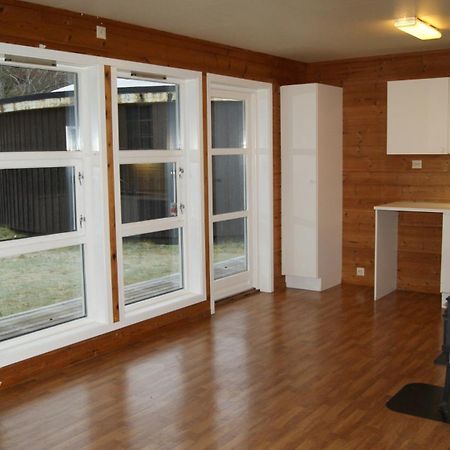 Seljord Apartment Pokój zdjęcie