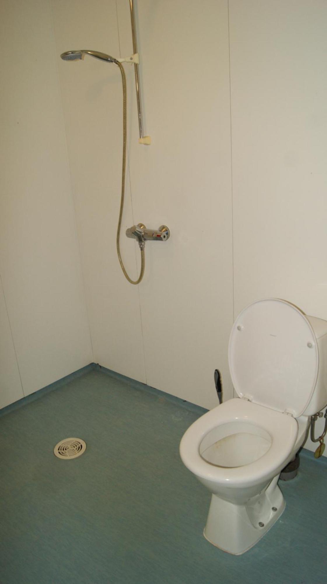 Seljord Apartment Pokój zdjęcie