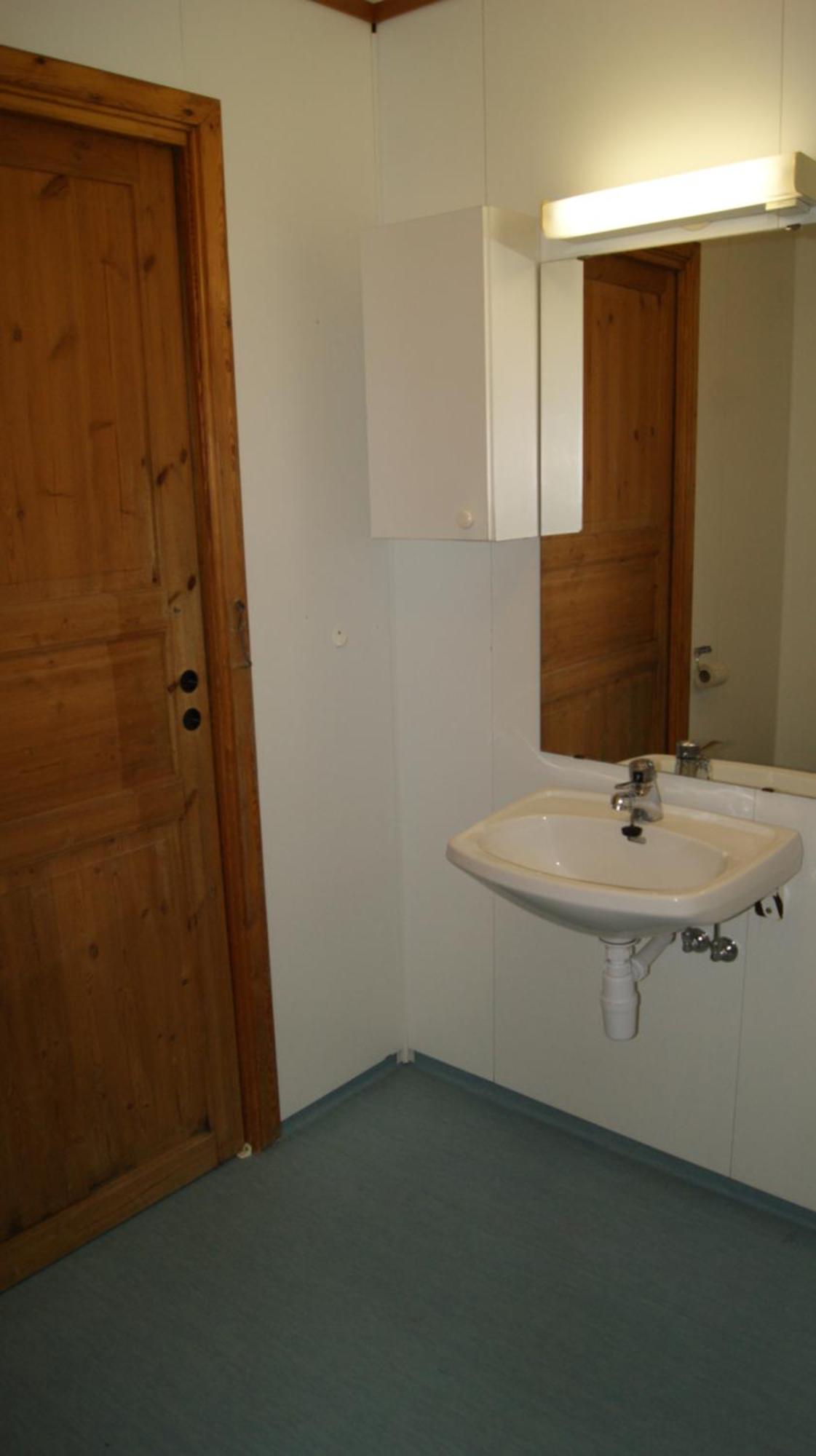 Seljord Apartment Pokój zdjęcie